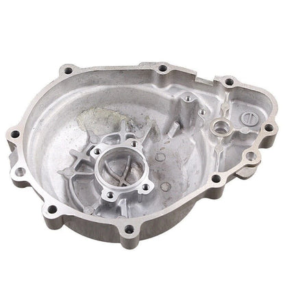 Stator Engine Cover Protector for Kawasaki Ninja ZX6R 636 (2003–2004)