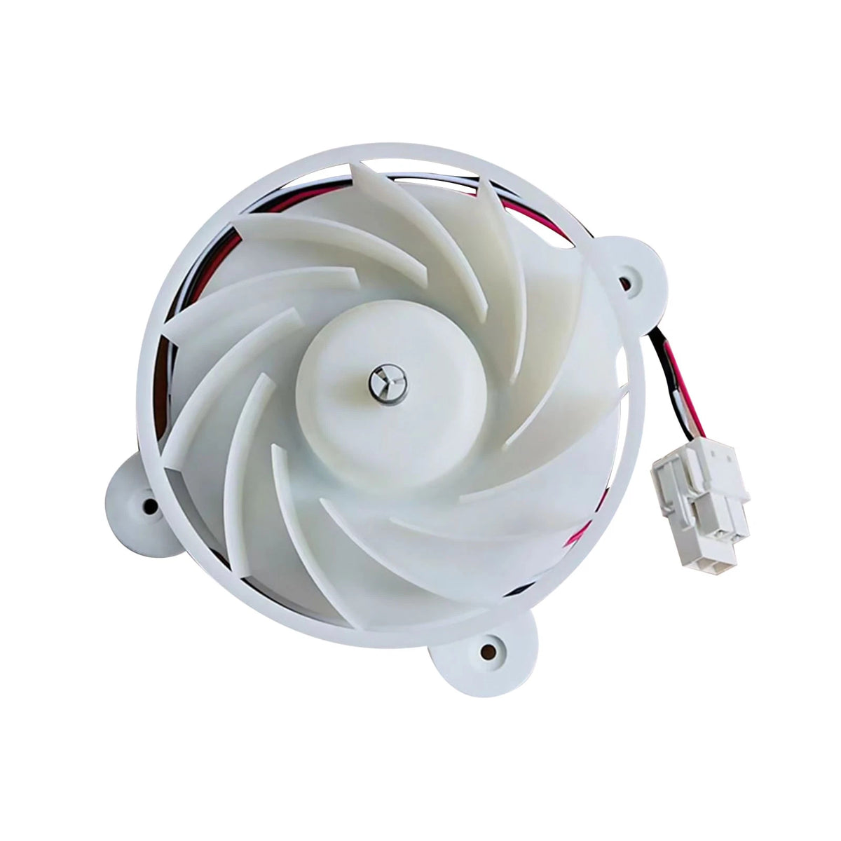 Fan Motor for Samsung Refrigerator (DA31-00287B, 00334C-00305A)