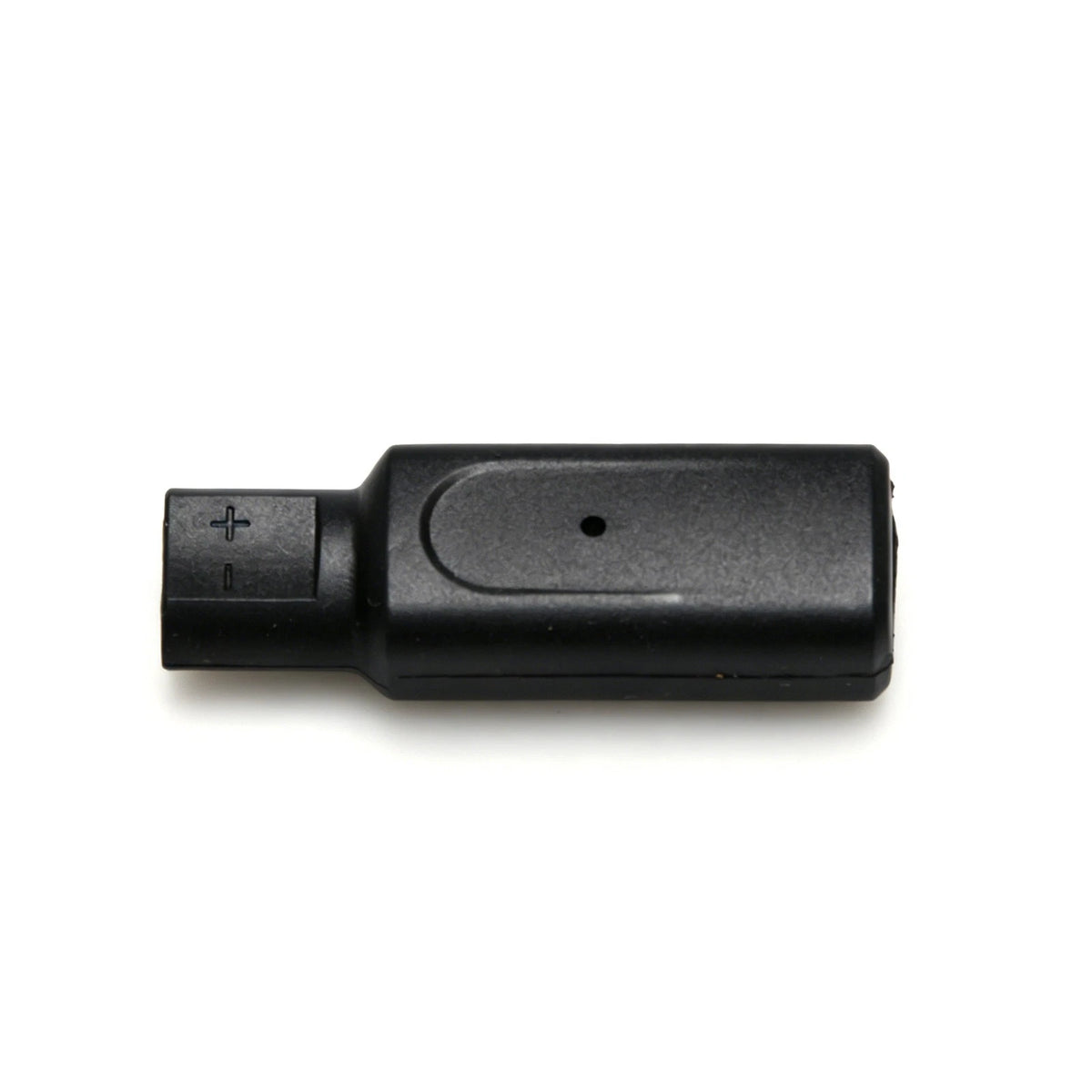 Shaver Charger Adapter for Braun Series 3/5/7 (5V)