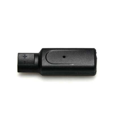 Shaver Charger Adapter for Braun Series 3/5/7 (5V)