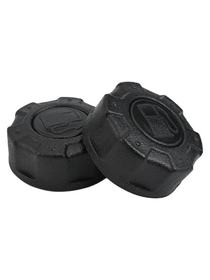 Fuel Tank Cap for ALKO PRO and Loncin Models (Effortless Installation)