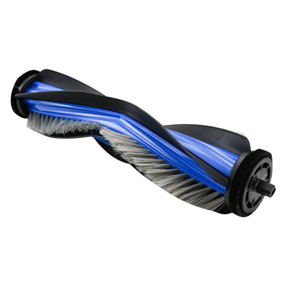 T50 Max Pro Main Brush for Ecovacs Deebot OMNI (Compatible)