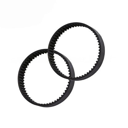 Replacement Toothed Drive Belt for KW715