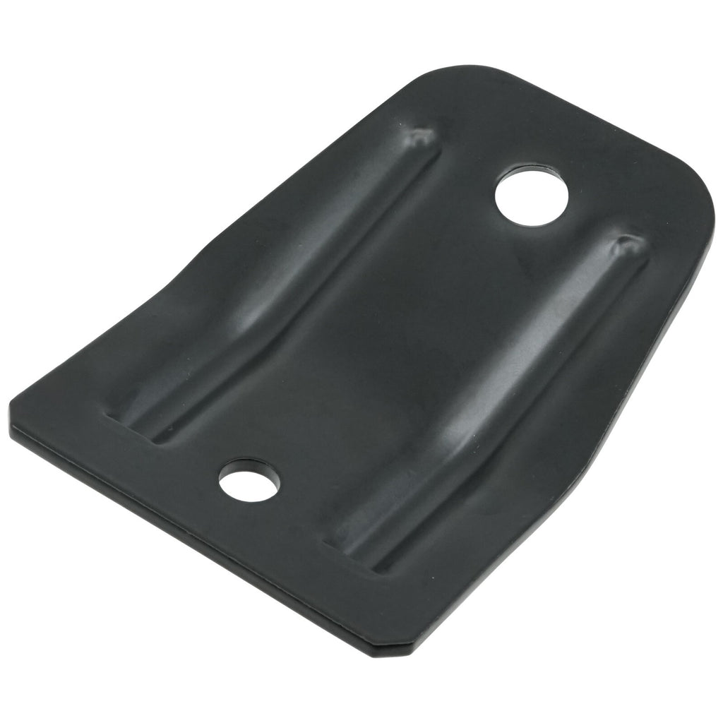 Deck Hanger Bracket Replacement for John Deere L118 (2000–2013)