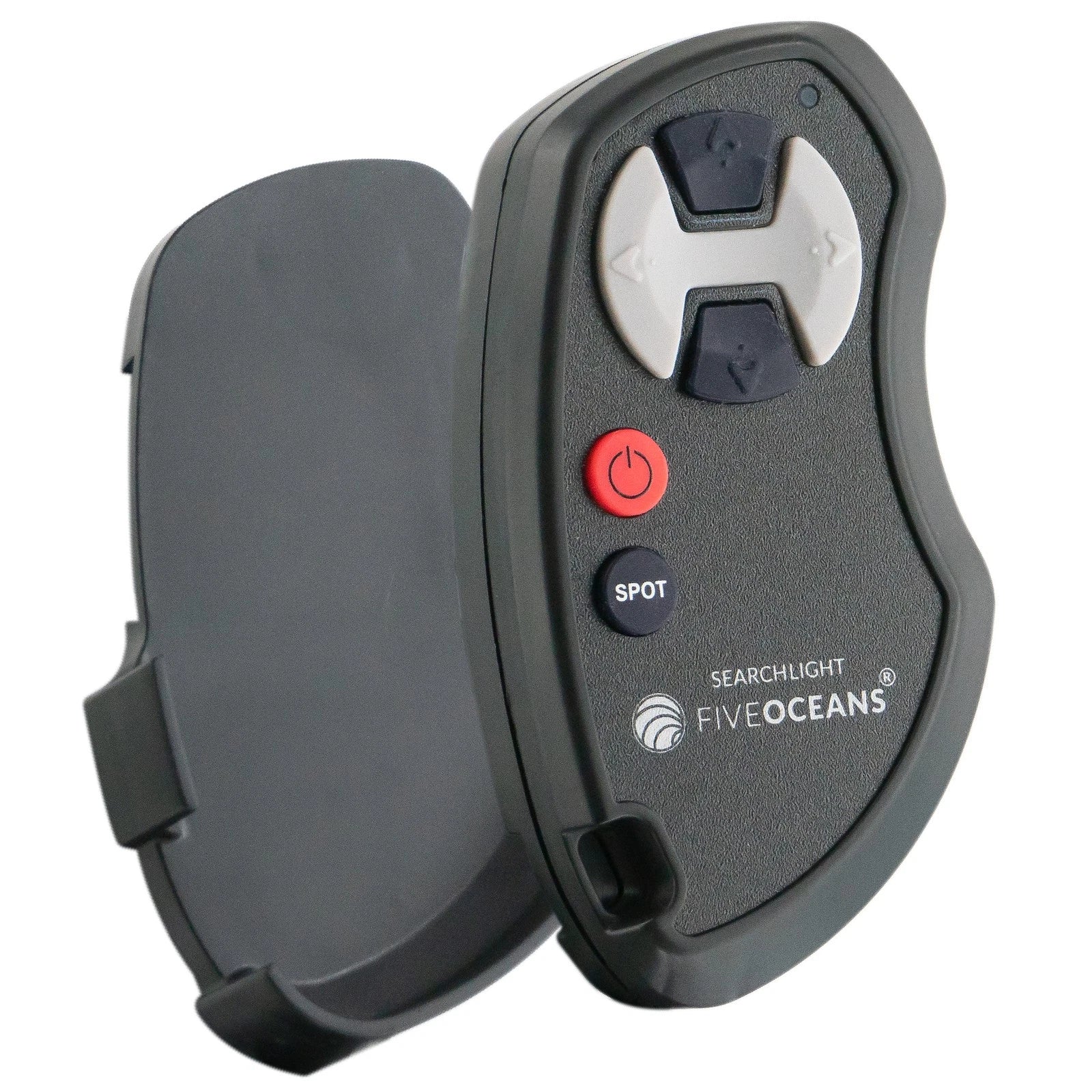 Wireless Hand Held Bridge Remote for Marine Boat Spotlight (FO-4519)