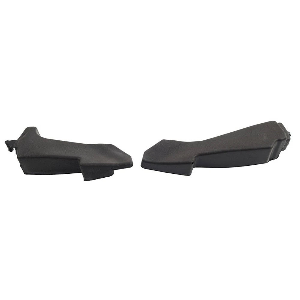 2Pcs Front Upper Inner Insulator for Land Rover Range Rover (2013–2021) LR116023, LR116024