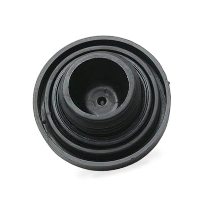 Engine Oil Cap for Honda Accord Civic CR-V Odyssey (2003–2021) 15610RAAA01