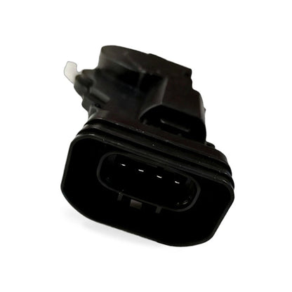 Door Lock Actuator for Toyota Sequoia Tundra (2007–2021) 69150-0C010