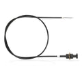 Choke Cable for Yamaha Tri-Moto 125 175 (1980–1985)