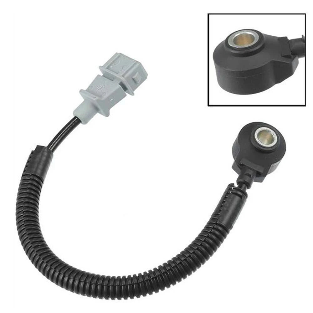 Ignition Knock Sensor 3925037100 for Hyundai Sonata Santa Fe (1999–2006)