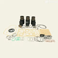 Engine Rebuild Kit for Deutz F3L912 (STD Liners, Piston, 3 Cylinder)