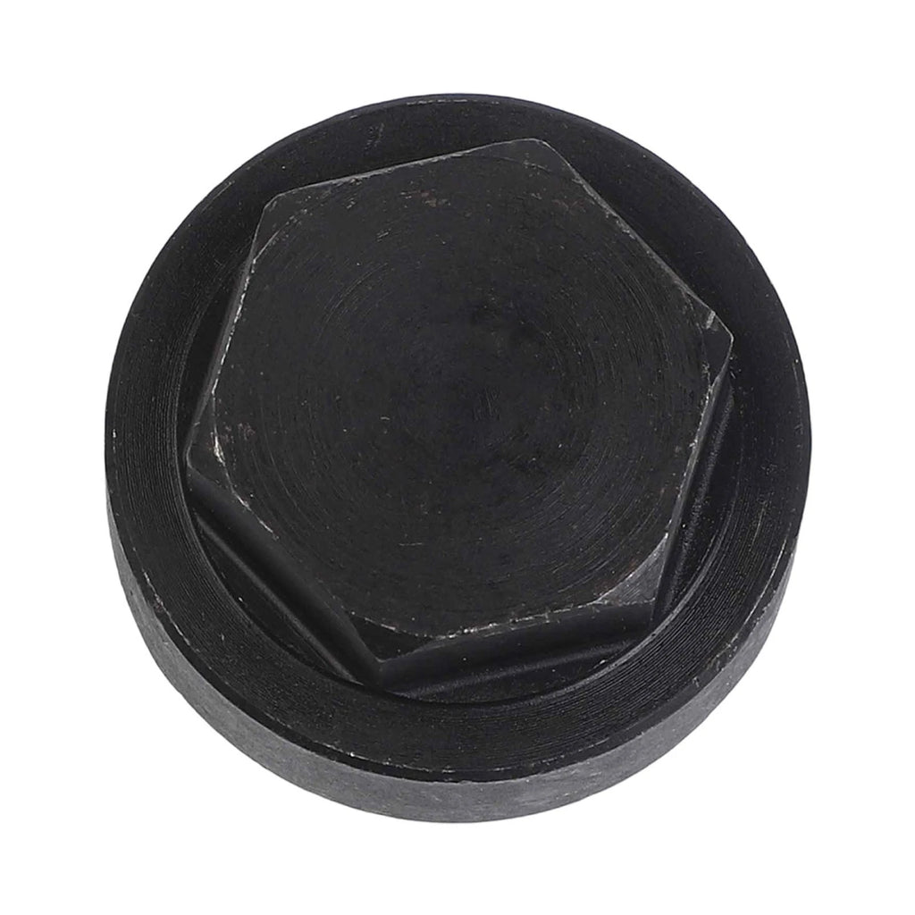 Steering Rack Thrust Piece for