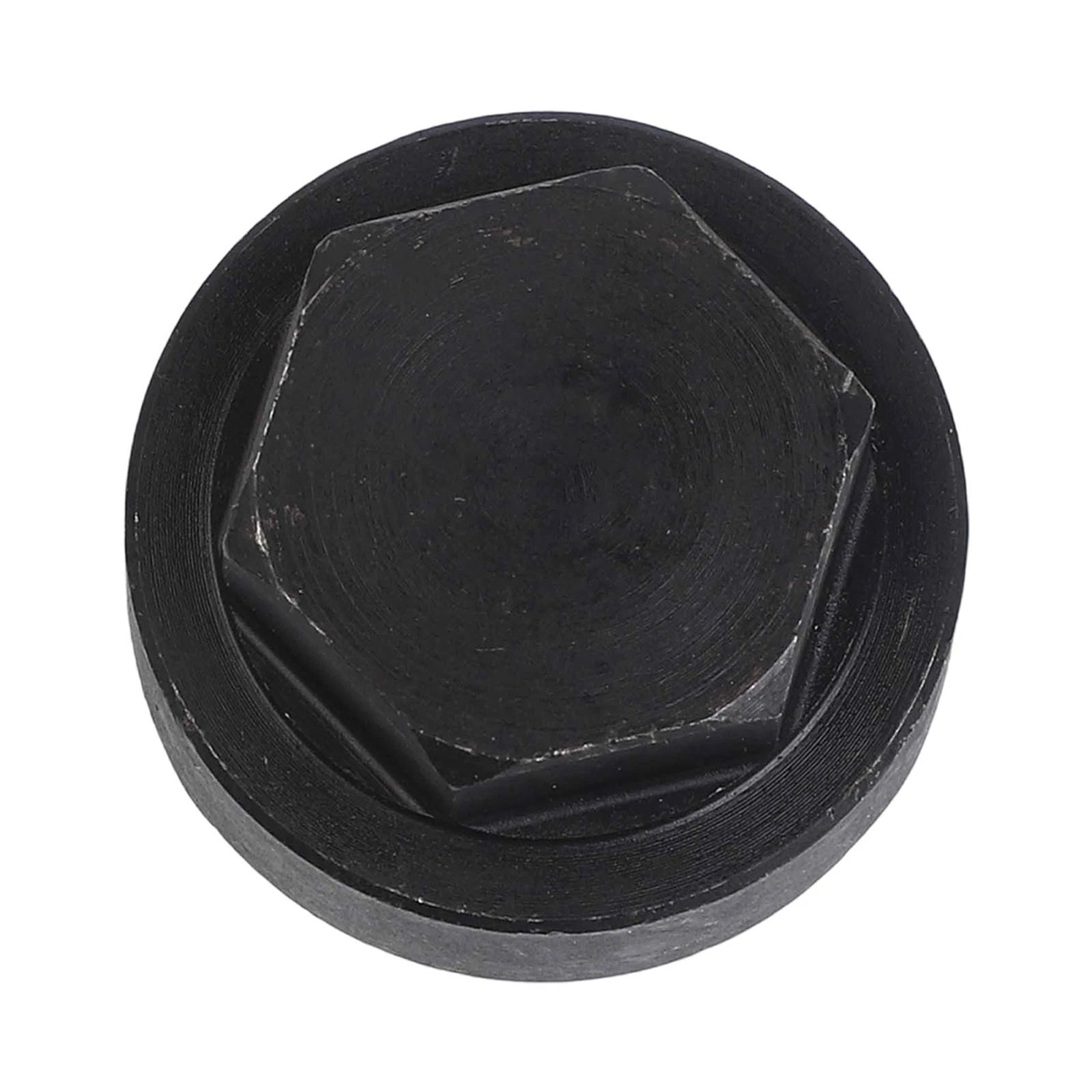 Steering Rack Thrust Piece for