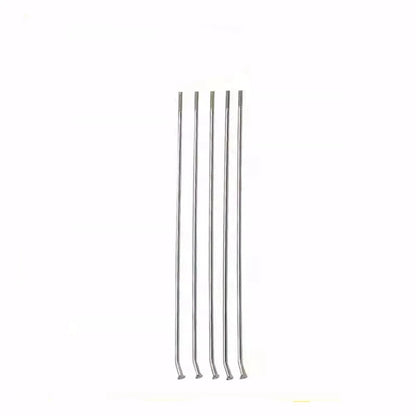 5pcs Front Wheel Spokes for Ultra Bee 19"