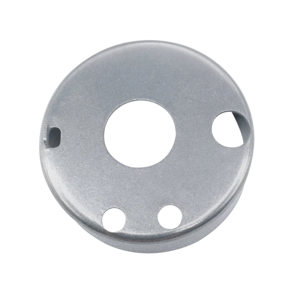 Water Pump Impeller Repair Kit for Yamaha Outboard (6GD-W0078-00, 18-3462)