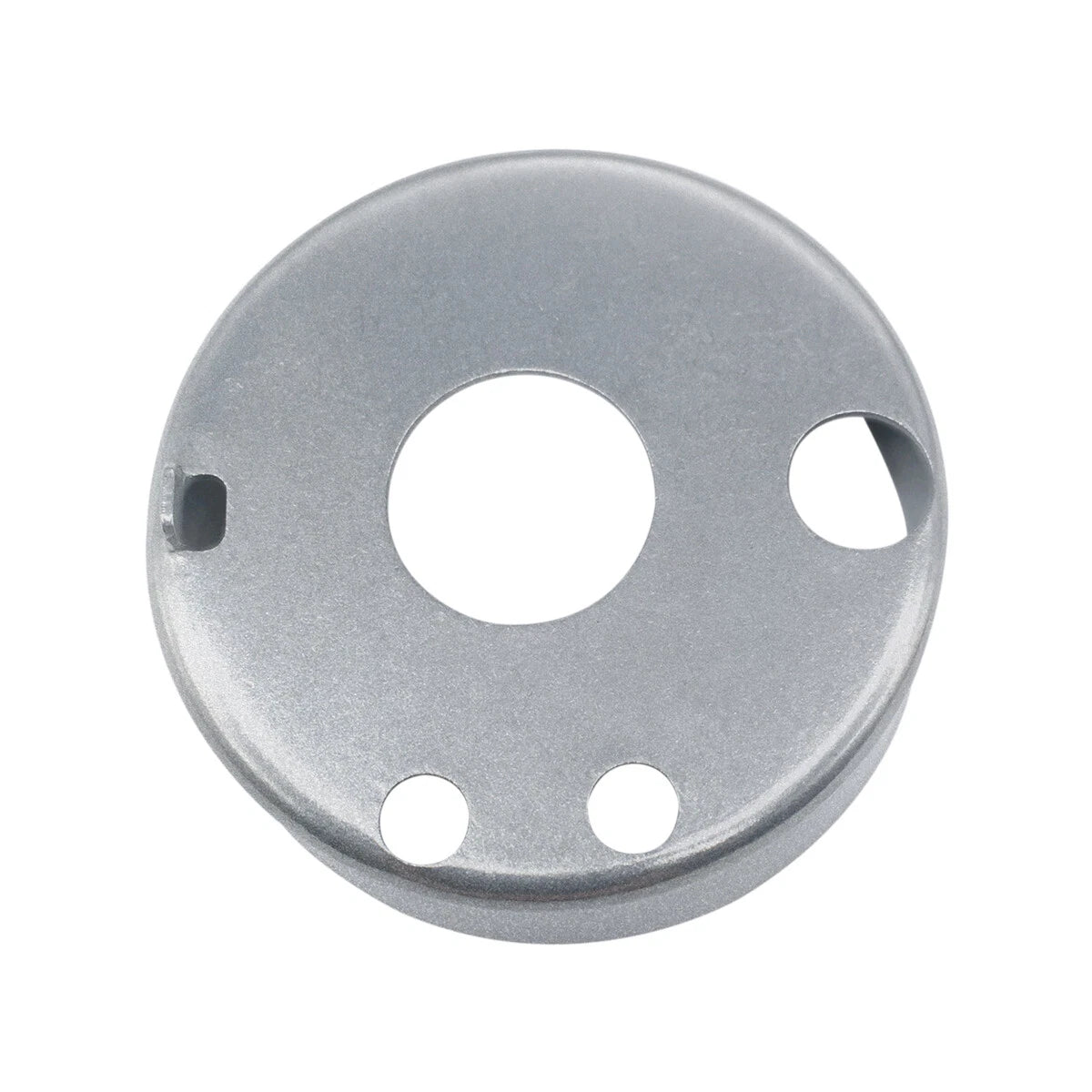 Water Pump Impeller Repair Kit for Yamaha Outboard (6GD-W0078-00, 18-3462)