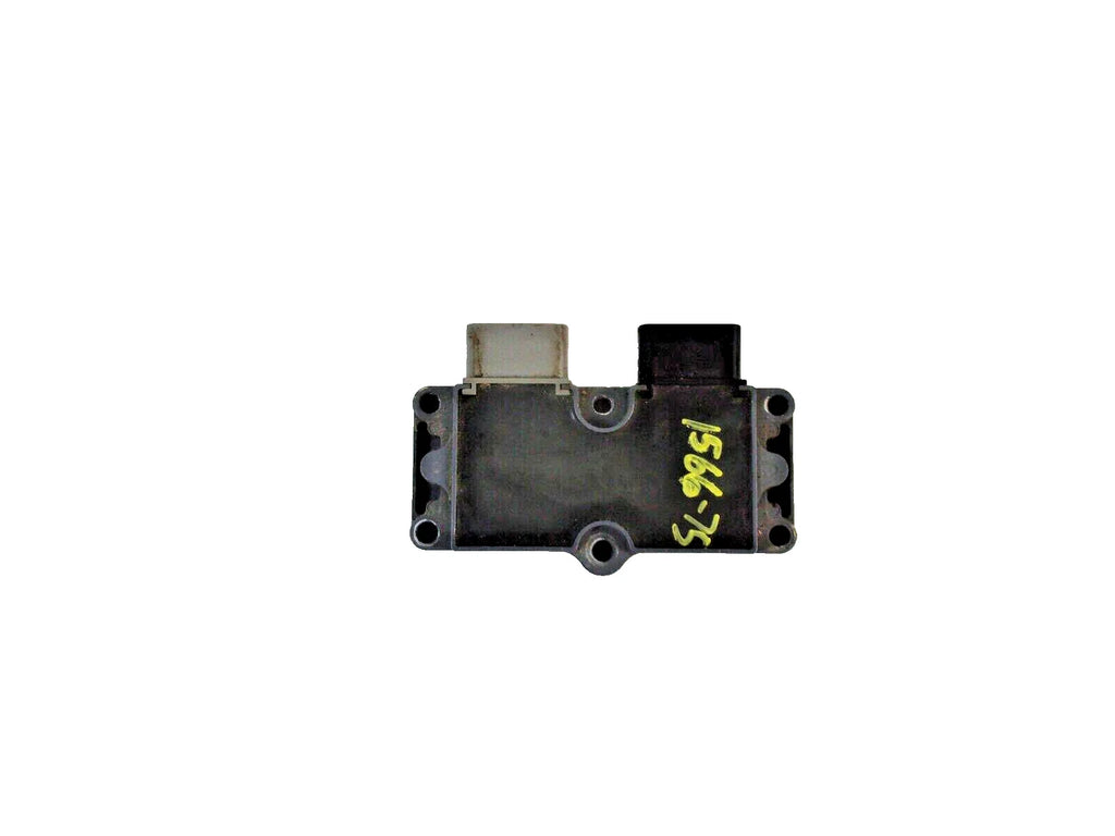 Rectifier Regulator for Yamaha 150HP (2004–2007) 63P-81960-00-00