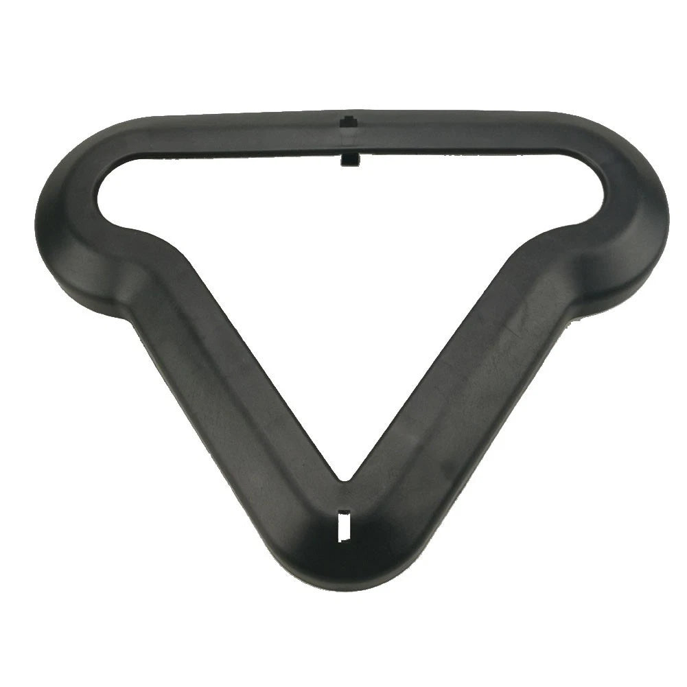 Wide Fit Fabric Pad for X5 Steamer (Home Cleaning)