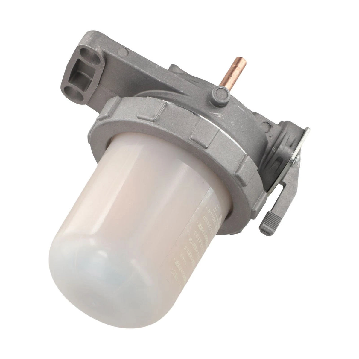 Fuel Filter for Kubota MX4700 MX5000 MX5100 (2000–2023)