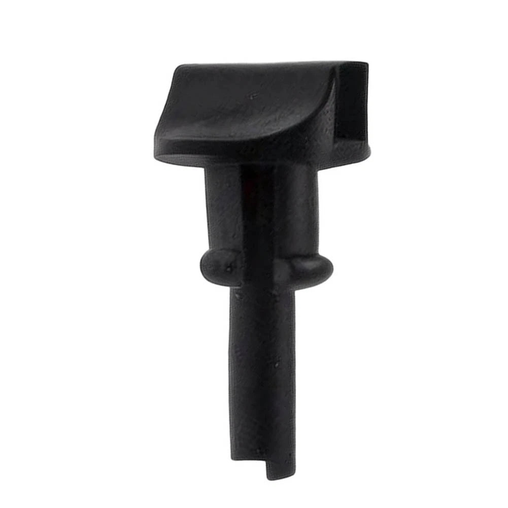 Choke Knob for - Direct Replacement, Robust Plastic