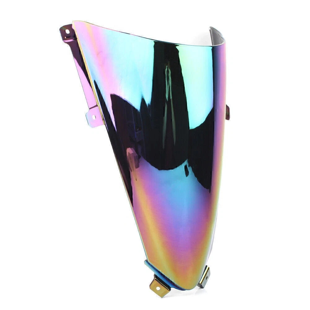 Windscreen for Ducati Panigale V4 V4S Racing Screen (2019–2020)