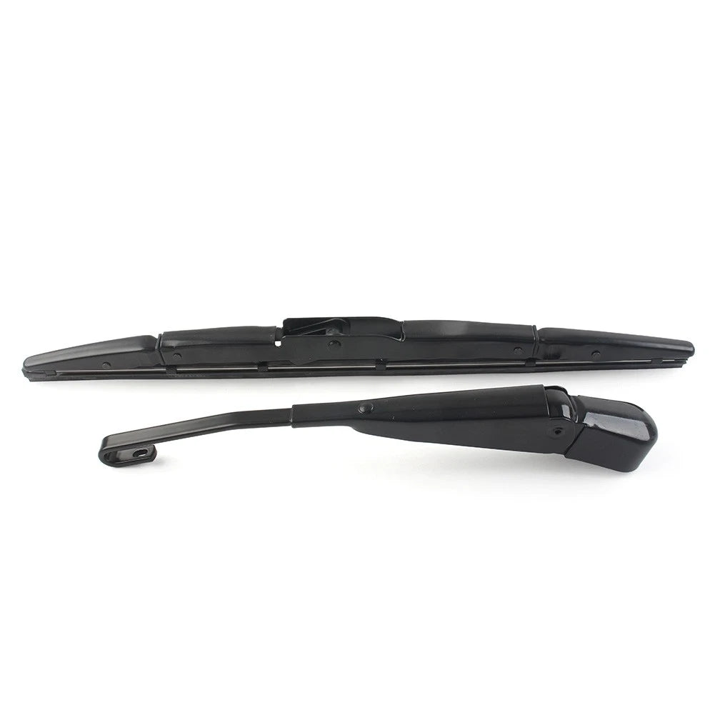 Rear Windshield Wiper Arm Blade Set for Honda CR-V (2012–2016)