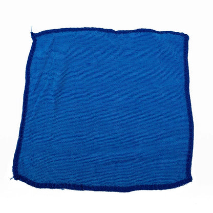 10Pcs Microfiber Cleaning Towels for Auto Care