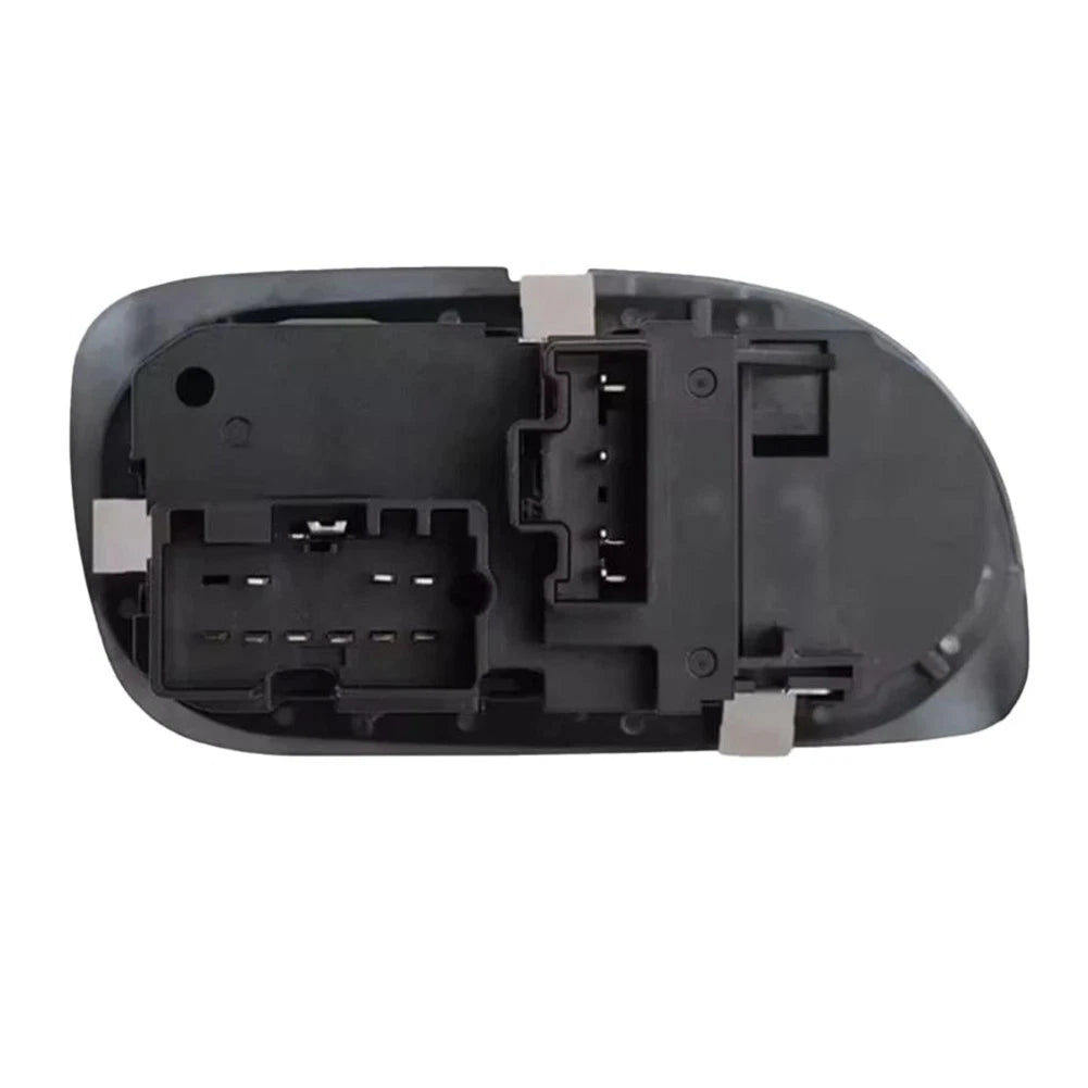 Headlight Switch YL3Z11654BAA Compatible for Ford F150 For Expedition Vehicles