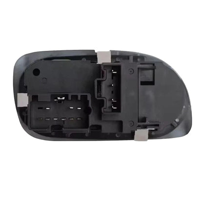 Headlight Switch YL3Z11654BAA Compatible for Ford F150 For Expedition Vehicles