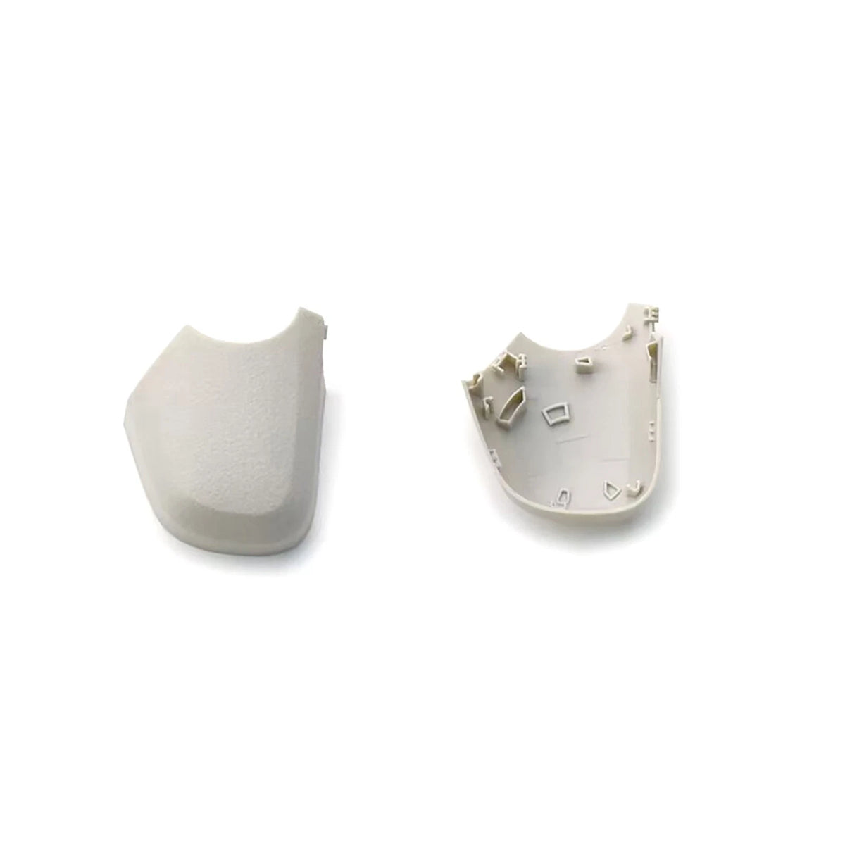 Side Cover Repair Kit for DJI Mini 4 Pro Drone (1 Pc)