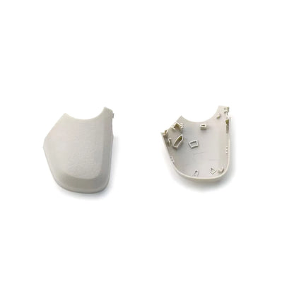 Side Cover Repair Kit for DJI Mini 4 Pro Drone (1 Pc)