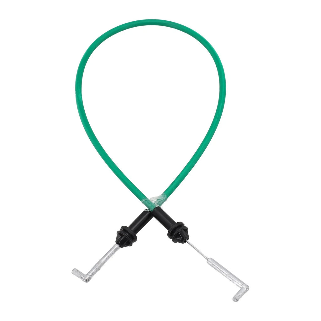 Inner Front Driver Door Handle Cable for