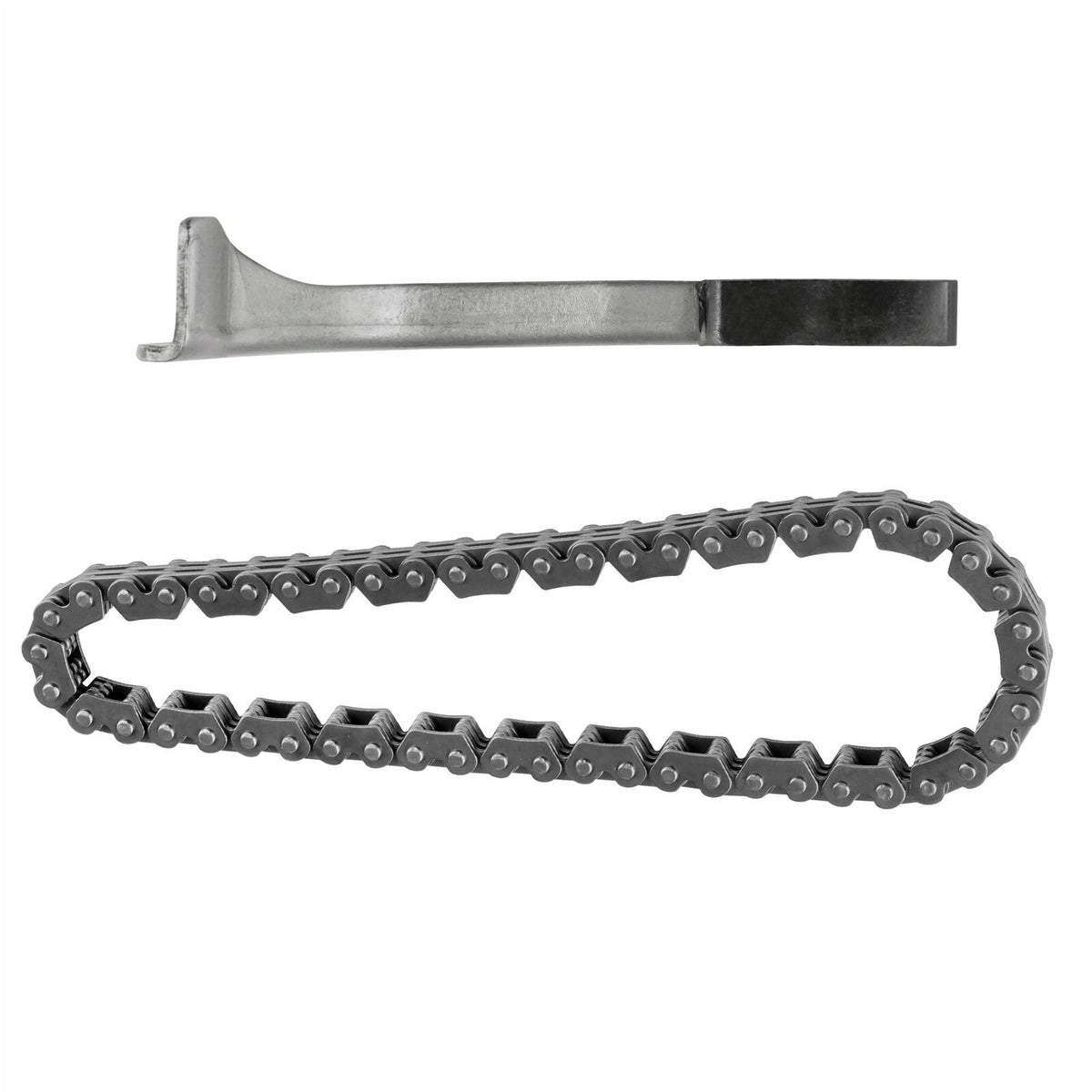 Timing Chain Kit with Tensioner for Honda (2008–2014)