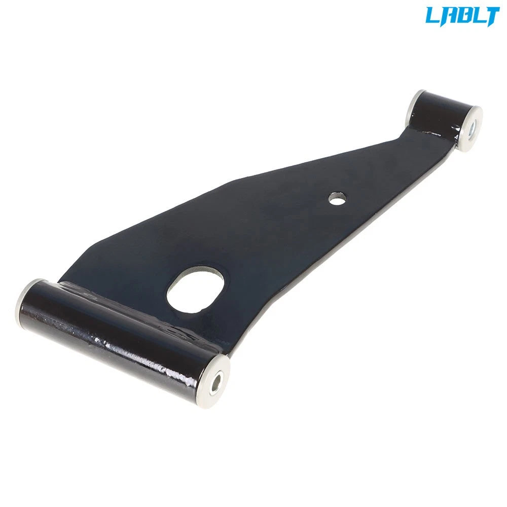 Front Suspension Control A-Arm for Club Car Precedent (2004–Present)