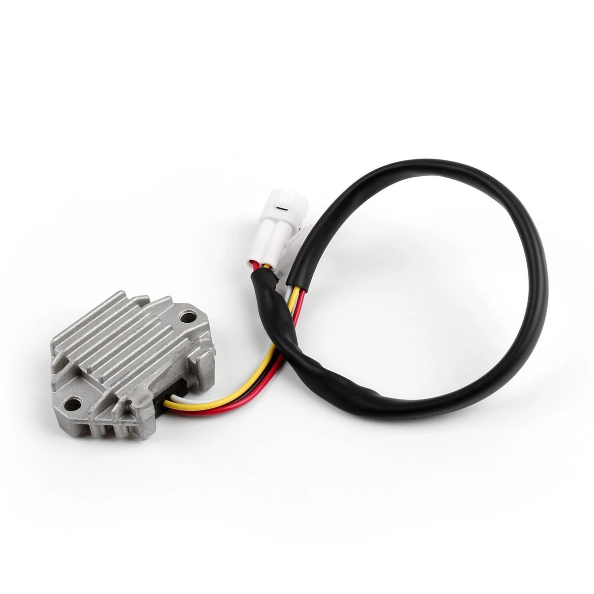 Regulator Rectifier for Yamaha WR250F WR450F (2003–2006) 5TJ-81960-02-00
