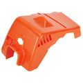 Air Filter Kit for 018 017