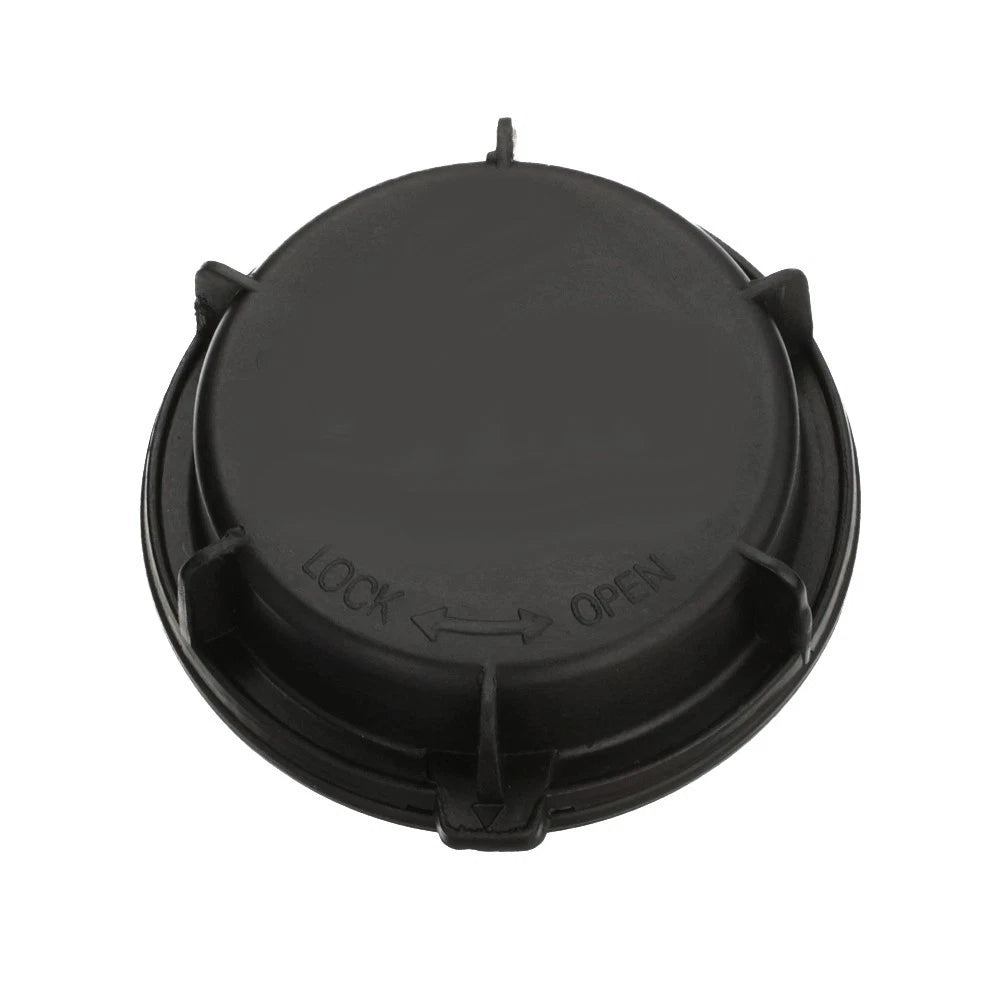 Replacement Dust Cap 92140-2M010 for Kia Optima (2011–2016)