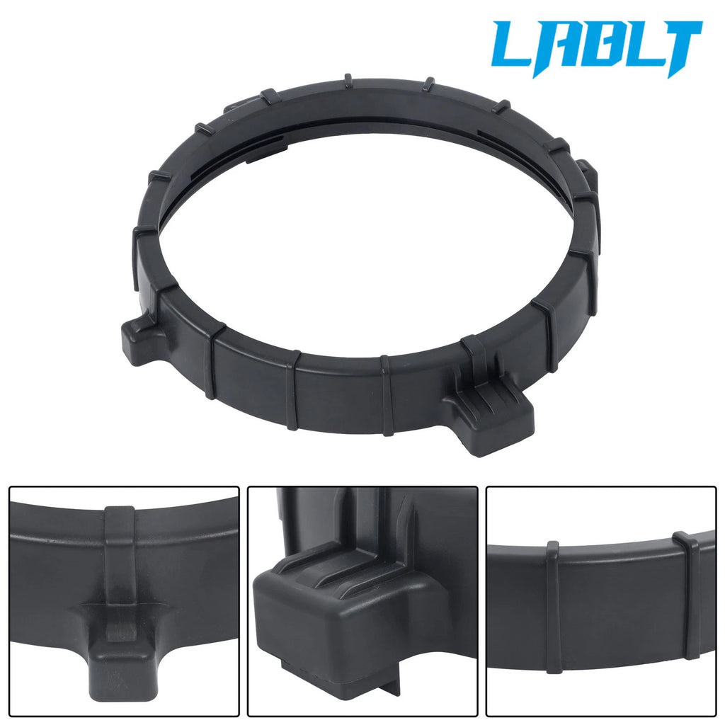 Locking Rings Assembly for Inground Pool (LABLT 59052900)