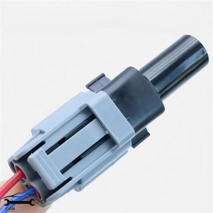 Outdoor Temperature Sensor for Mazda 3/5/6 CX-5/CX-7 (G518-61-764, G518-61-764A)