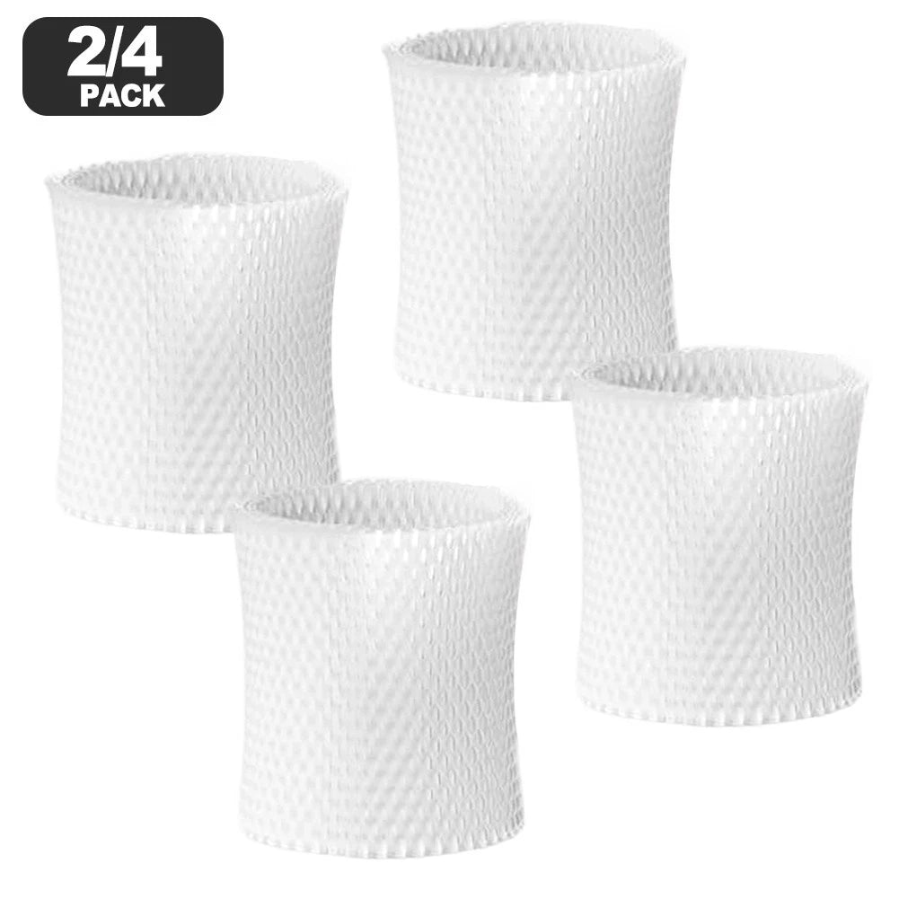 2X Humidifier Filter for Canopy Nursery (6 Weeks Use)