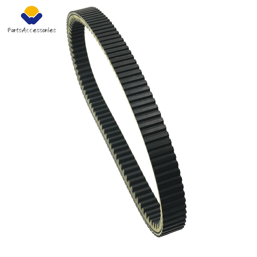 Drive Belt for Polaris ACE 570, 900 RZR XP 900, 1000 (Fits 3211180, 3211142, 3211148)