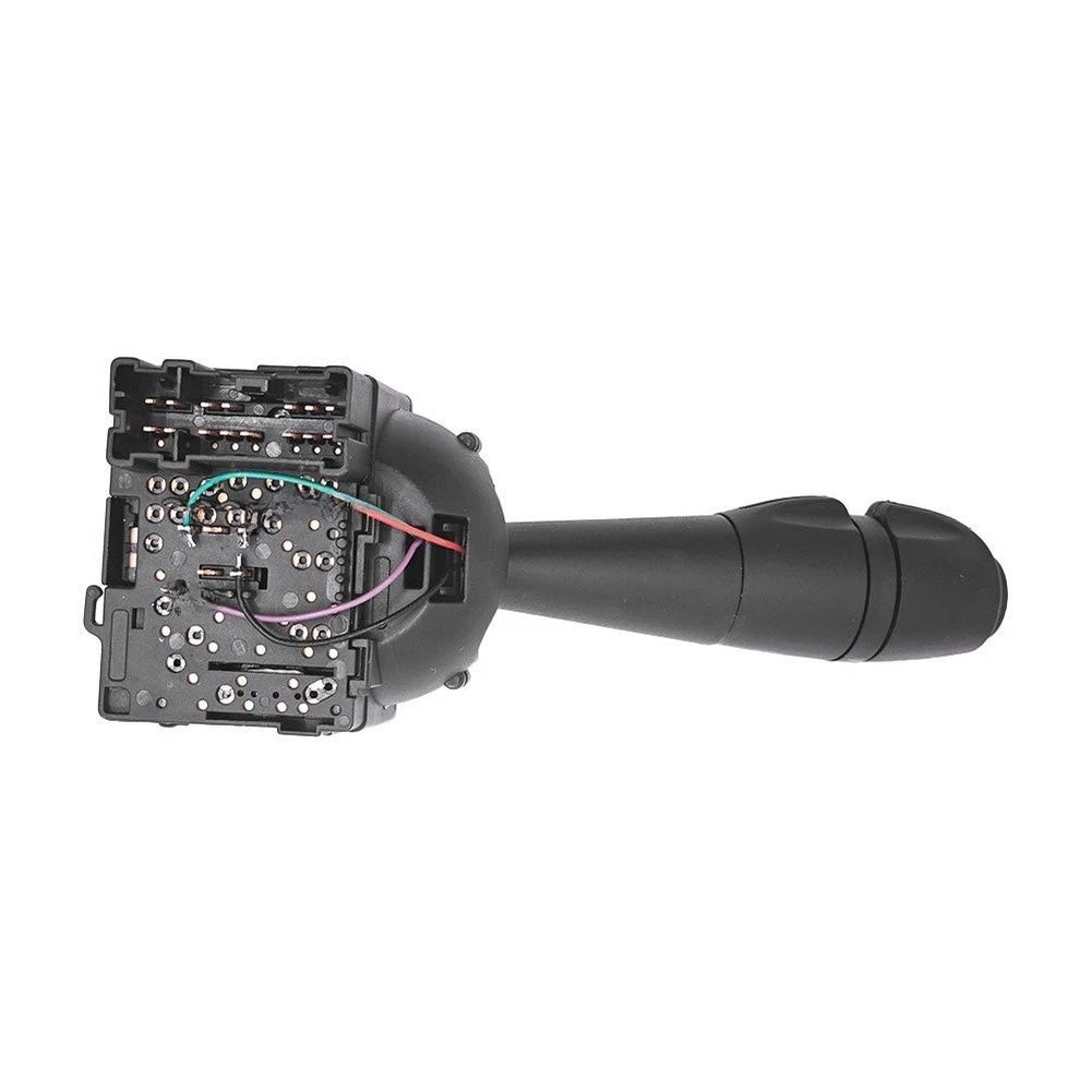 Fog Light Switch Stalk for Dacia Sandero (2009–2018)
