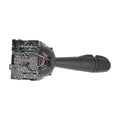 Fog Light Switch Stalk for Dacia Sandero (2009–2018)