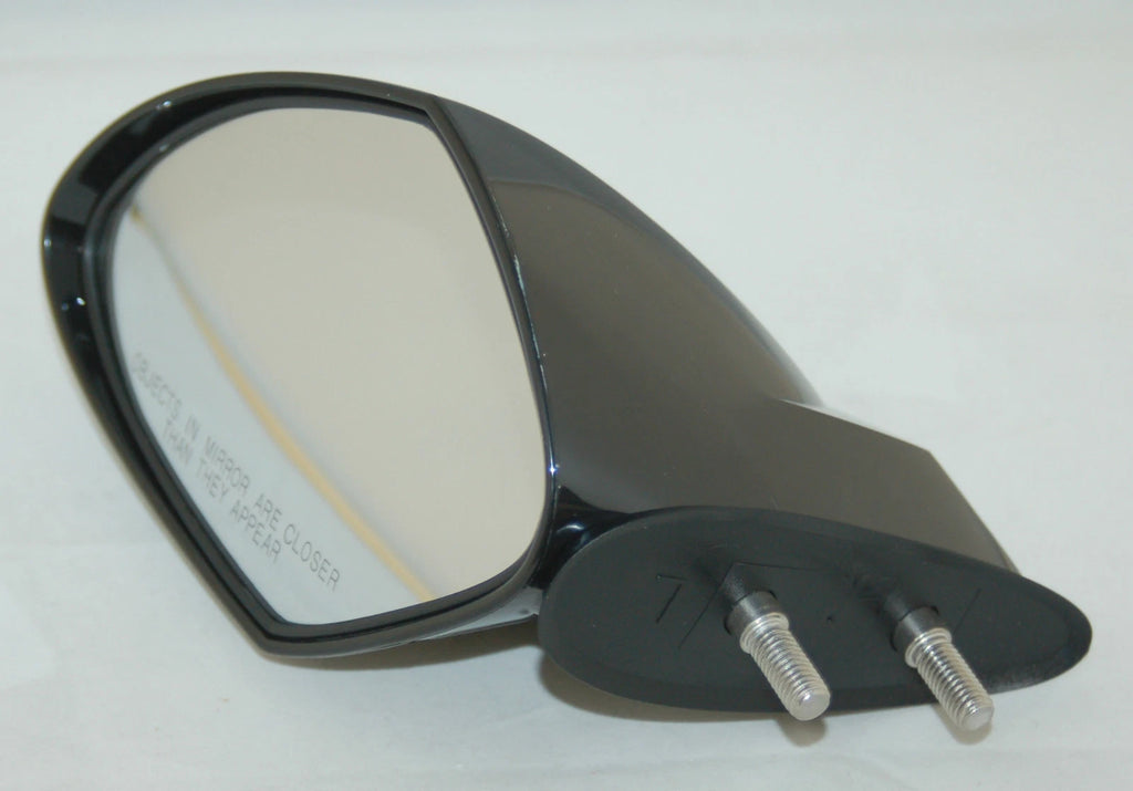 Left Hand Mirror for Yamaha WaveRunner VX110 (2006–2018)