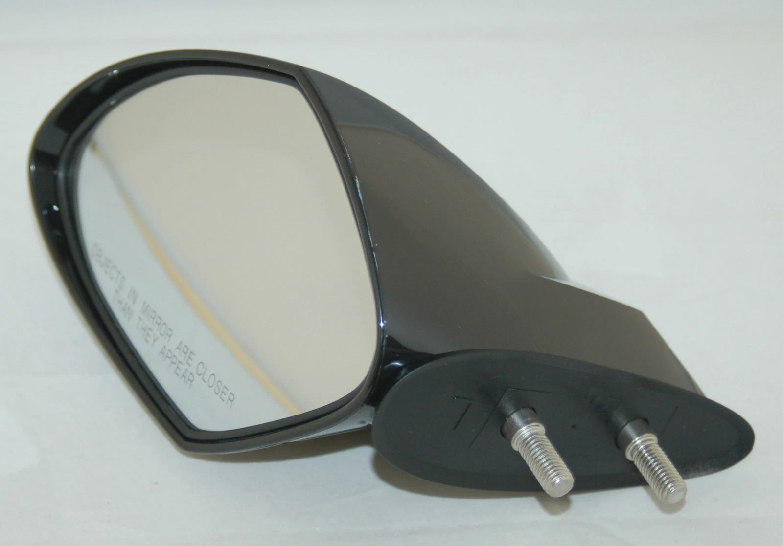 Left Hand Mirror for Yamaha WaveRunner VX110 (2006–2018)