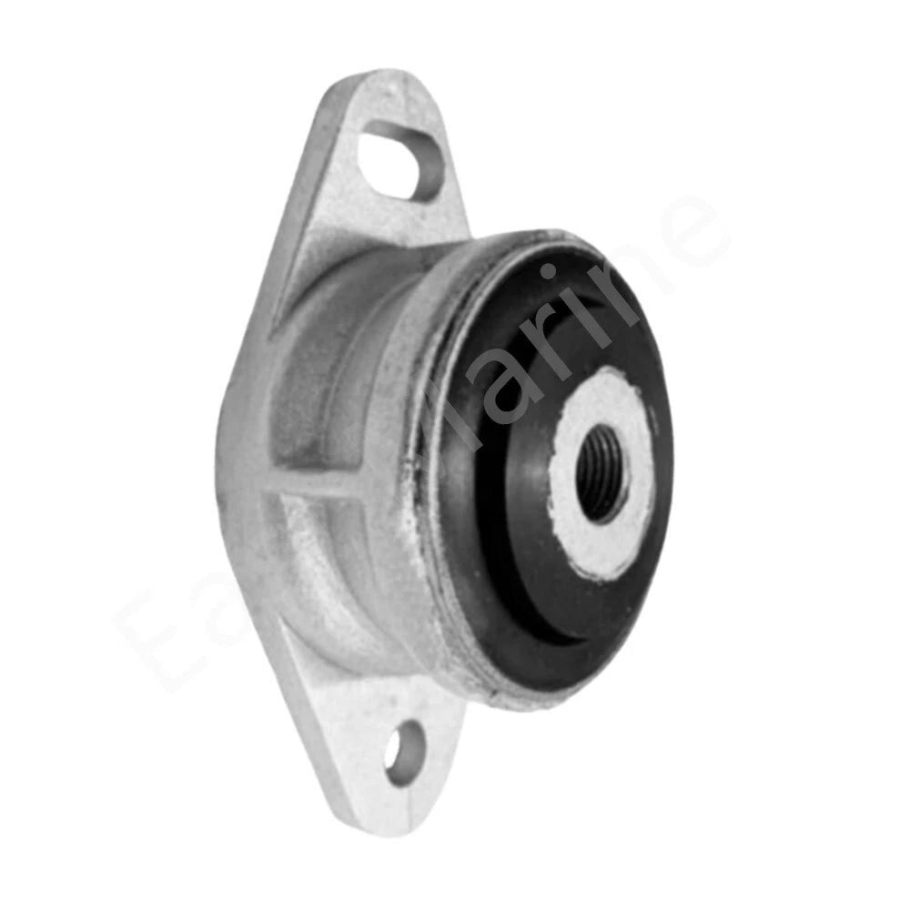 Engine Mount Replacement Rubber Block Volvo Penta KAD42 AD41 AQD40 AQAD40 AQAD41