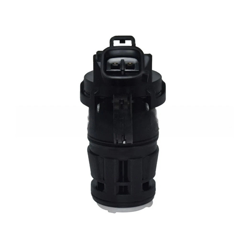 Windshield Washer Pump 76846-TP6-C01 for Honda CR-V Odyssey (2012–2016)