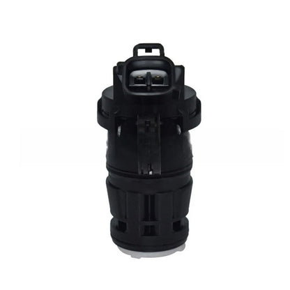 Windshield Washer Pump 76846-TP6-C01 for Honda CR-V Odyssey (2012–2016)