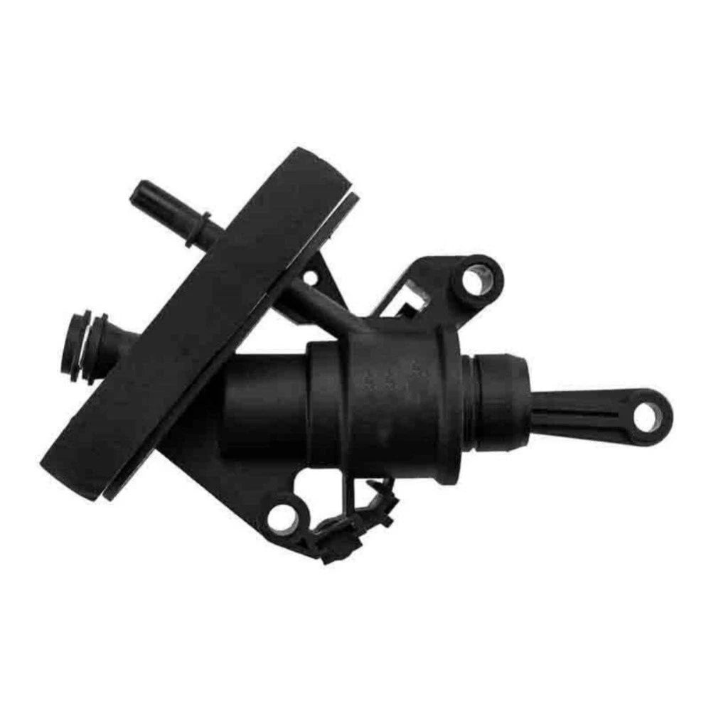 Clutch Master Cylinder D65141990A for Ford Fiesta (2009–2018) / Mazda 2 (2008–2010)