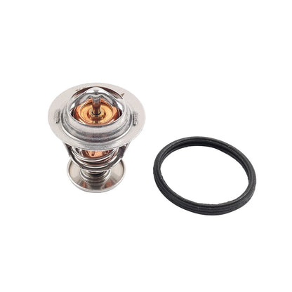 Thermostat 129155-49801 For 3D84E 3D88E 4D88E PC35R-8 PC45R-8
